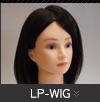 LP-WIG