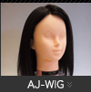 AJ-WIG